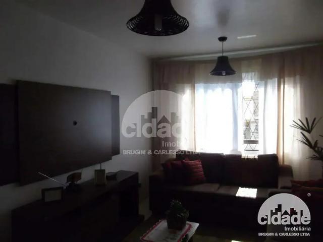 Apartamento aluguel em Região Geográfica Imediata de Cascavel, Cascavel