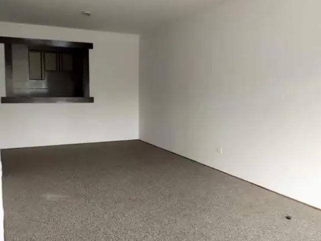 Apartamento aluguel em Região Geográfica Imediata de Cascavel, Cascavel