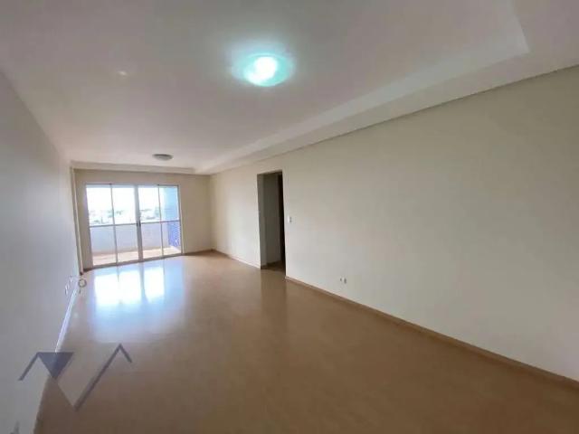 Apartamento aluguel em Região Geográfica Imediata de Cascavel, Cascavel