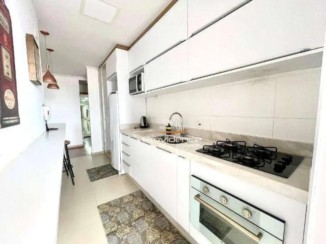 Apartamento aluguel em Região Geográfica Imediata de Cascavel, Cascavel