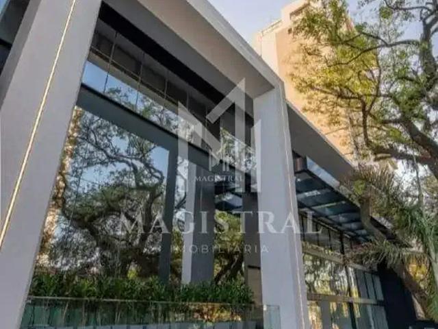 Apartamento aluguel em Região Geográfica Imediata de Cascavel, Cascavel