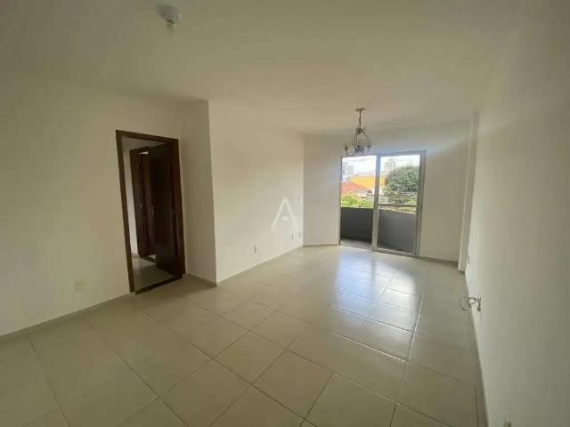 Apartamento aluguel em Região Geográfica Imediata de Cascavel, Cascavel