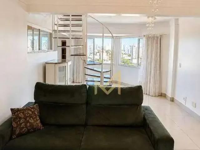 Apartamento aluguel em Região Geográfica Imediata de Cascavel, Cascavel