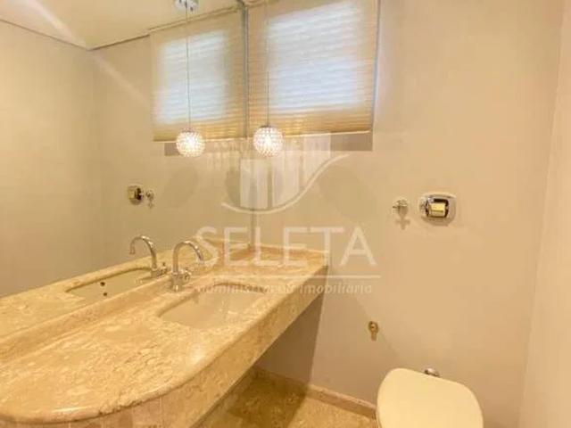 Apartamento aluguel em Coqueiral, Cascavel