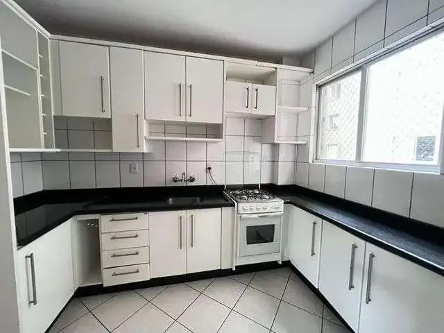 Apartamento aluguel em Região Geográfica Imediata de Cascavel, Cascavel