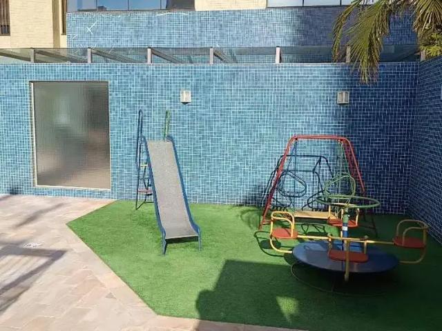 Apartamento aluguel em Região Geográfica Imediata de Cascavel, Cascavel
