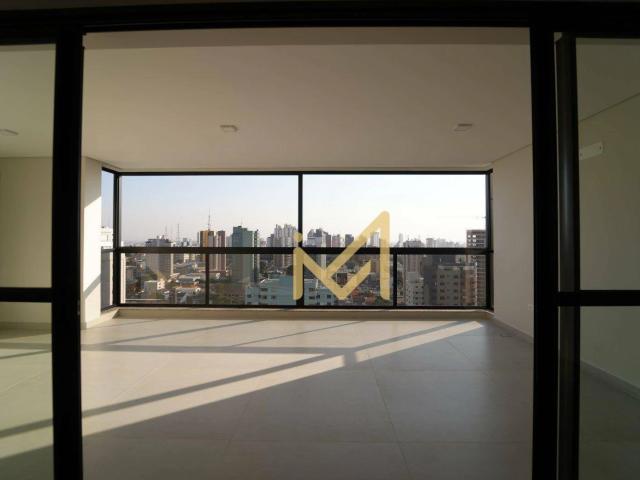 Apartamento aluguel em Região Geográfica Imediata de Cascavel, Cascavel