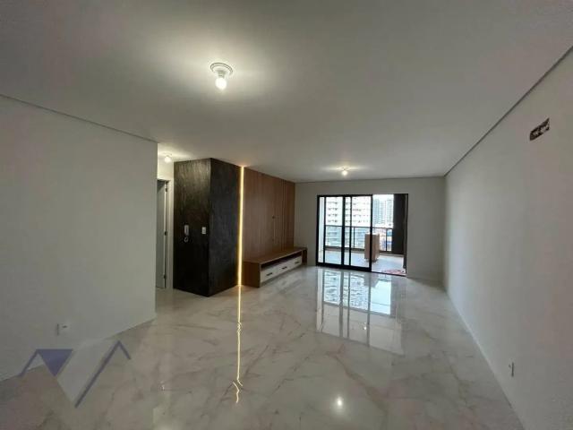 Apartamento aluguel em Região Geográfica Imediata de Cascavel, Cascavel