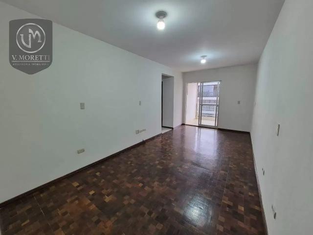 Apartamento aluguel em Região Geográfica Imediata de Cascavel, Cascavel
