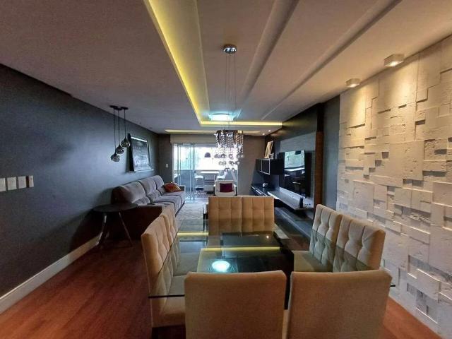 Apartamento aluguel em Cascavel, Região Geográfica Intermediária de Cascavel