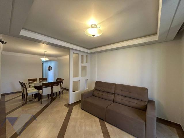 Apartamento aluguel em Região Geográfica Imediata de Cascavel, Cascavel
