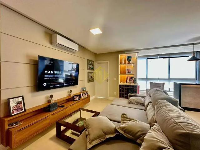 Apartamento aluguel em Região Geográfica Imediata de Cascavel, Cascavel