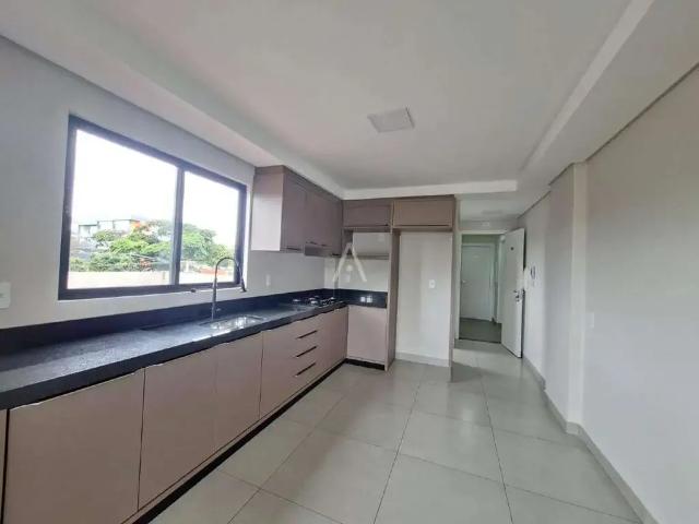 Apartamento aluguel em Região Geográfica Imediata de Cascavel, Cascavel