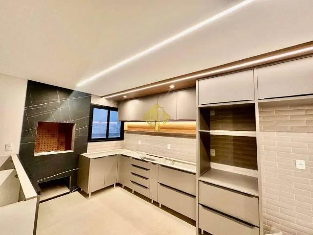 Apartamento aluguel em Região Geográfica Imediata de Cascavel, Cascavel