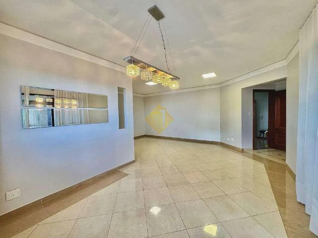 Apartamento aluguel em Cascavel, Região Geográfica Intermediária de Cascavel