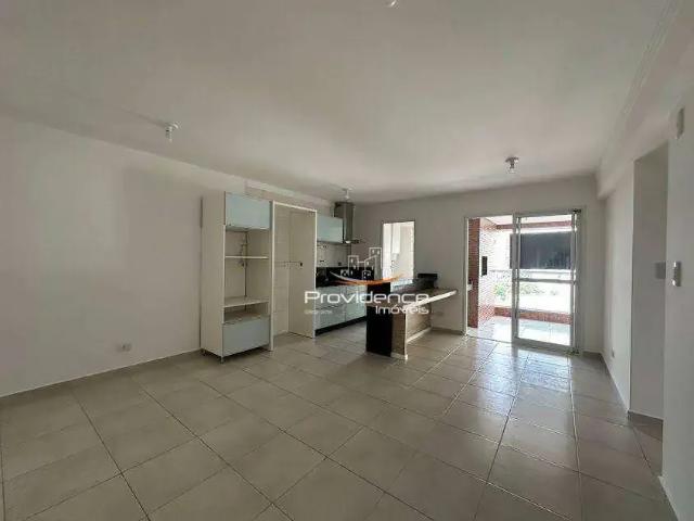 Apartamento aluguel em Região Geográfica Imediata de Cascavel, Cascavel