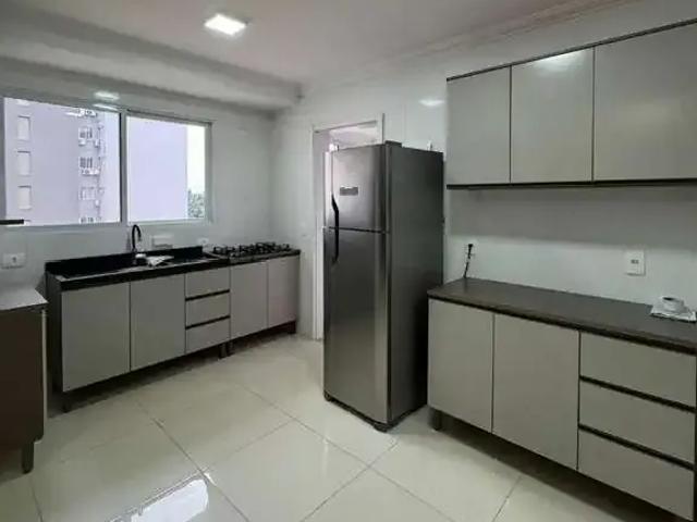 Apartamento aluguel em Região Geográfica Imediata de Cascavel, Cascavel