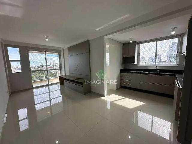 Apartamento aluguel em Região Geográfica Imediata de Cascavel, Cascavel