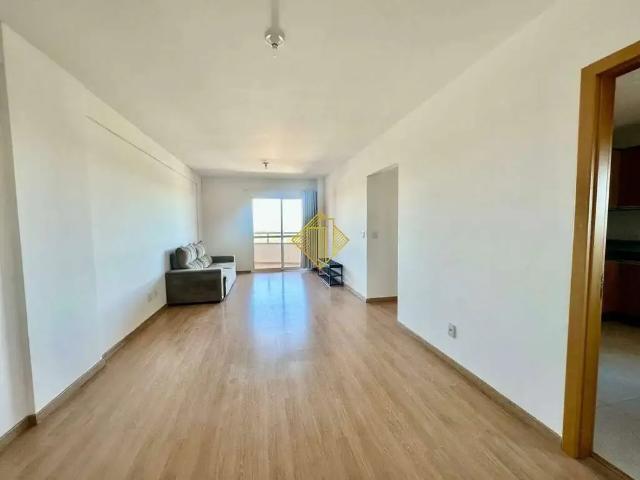 Apartamento aluguel em Região Geográfica Imediata de Cascavel, Cascavel