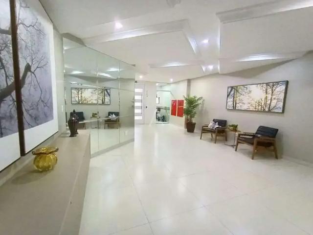 Apartamento aluguel em Região Geográfica Imediata de Cascavel, Cascavel