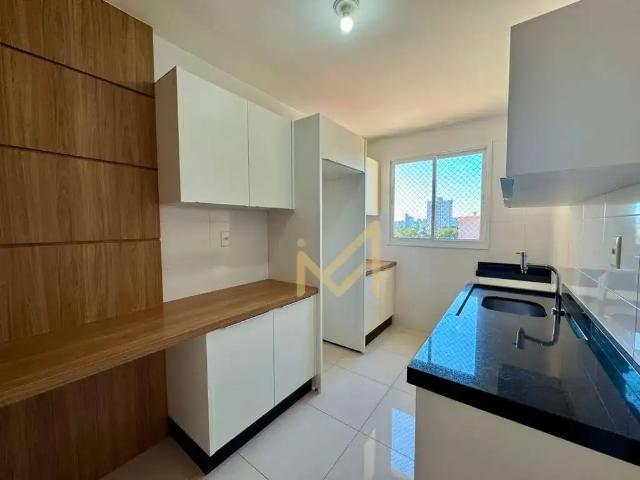 Apartamento aluguel em Região Geográfica Imediata de Cascavel, Cascavel