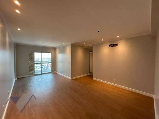 Apartamento aluguel em Região Geográfica Imediata de Cascavel, Cascavel