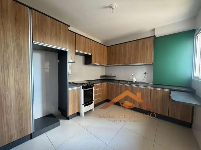 Apartamento aluguel em Região Geográfica Imediata de Cascavel, Cascavel