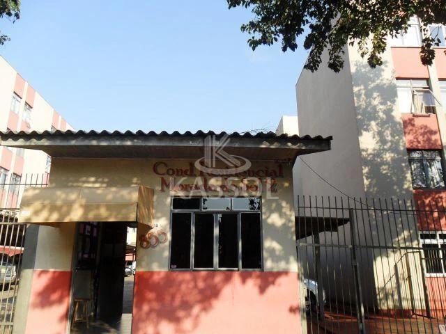 Apartamento aluguel em Cascavel, Região Geográfica Intermediária de Cascavel
