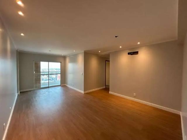 Apartamento aluguel em Região Geográfica Imediata de Cascavel, Cascavel