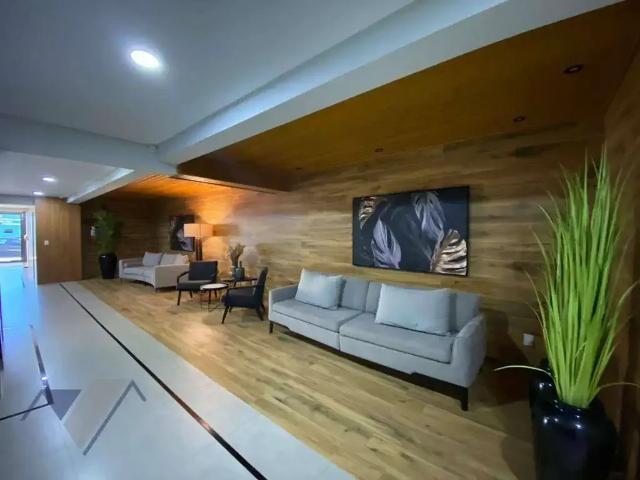 Apartamento aluguel em Região Geográfica Imediata de Cascavel, Cascavel
