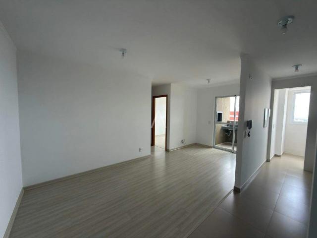 Apartamento aluguel em Cascavel, Região Geográfica Intermediária de Cascavel