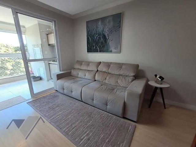 Apartamento aluguel em Região Geográfica Imediata de Cascavel, Cascavel