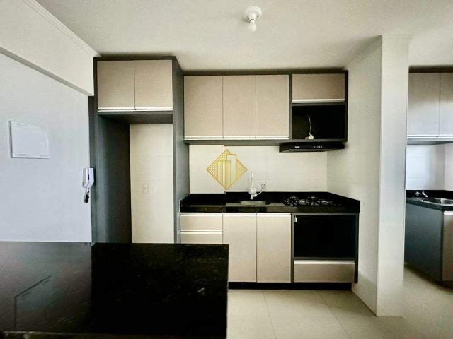 Apartamento aluguel em Região Geográfica Imediata de Cascavel, Cascavel