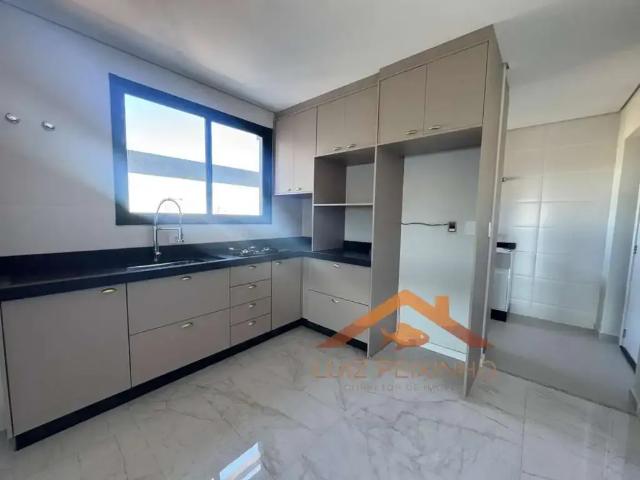 Apartamento aluguel em Região Geográfica Imediata de Cascavel, Cascavel