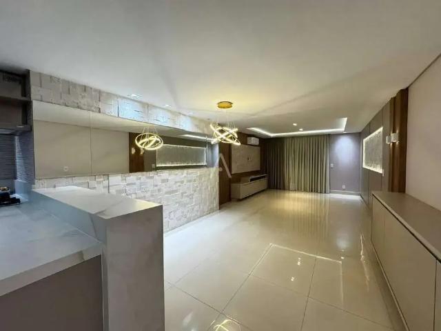 Apartamento aluguel em Região Geográfica Imediata de Cascavel, Cascavel