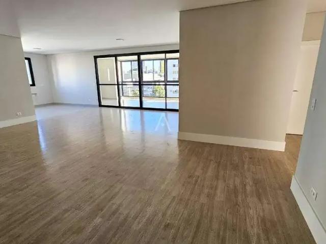 Apartamento aluguel em Região Geográfica Imediata de Cascavel, Cascavel