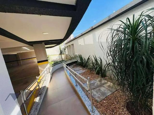 Apartamento aluguel em Região Geográfica Imediata de Cascavel, Cascavel