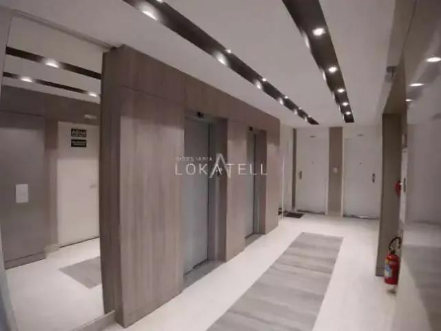 Apartamento aluguel em Região Geográfica Imediata de Cascavel, Cascavel