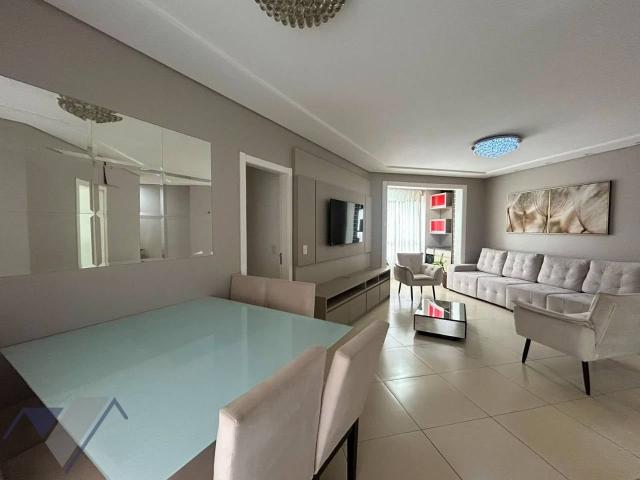 Apartamento aluguel em Região Geográfica Imediata de Cascavel, Cascavel