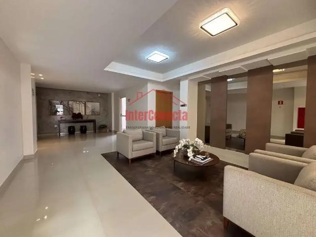 Apartamento aluguel em Região Geográfica Imediata de Cascavel, Cascavel
