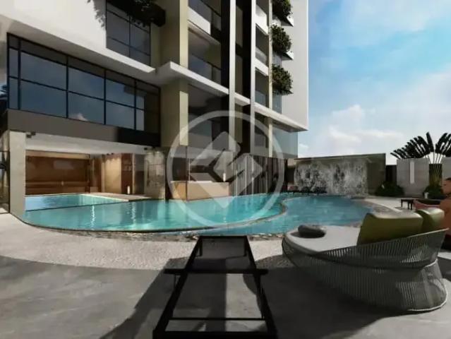 Apartamento aluguel em Região Geográfica Imediata de Cascavel, Cascavel