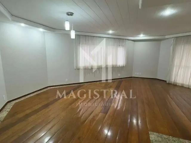 Apartamento aluguel em Região Geográfica Imediata de Cascavel, Cascavel