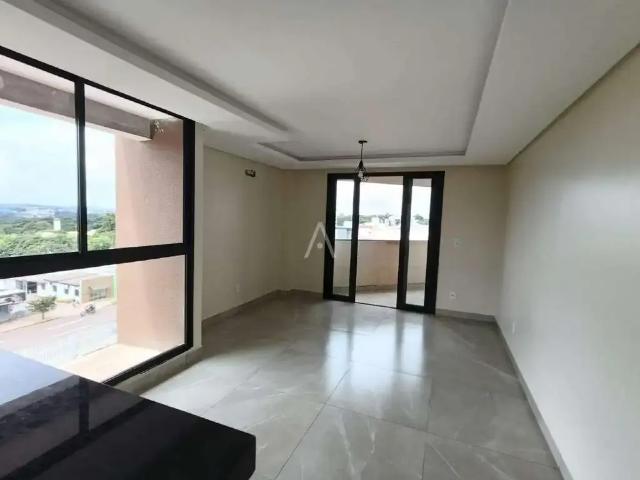 Apartamento aluguel em Região Geográfica Imediata de Cascavel, Cascavel