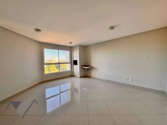 Apartamento aluguel em Região Geográfica Imediata de Cascavel, Cascavel