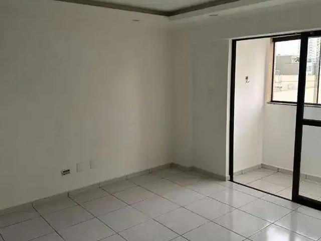 Apartamento aluguel em Região Geográfica Imediata de Cascavel, Cascavel