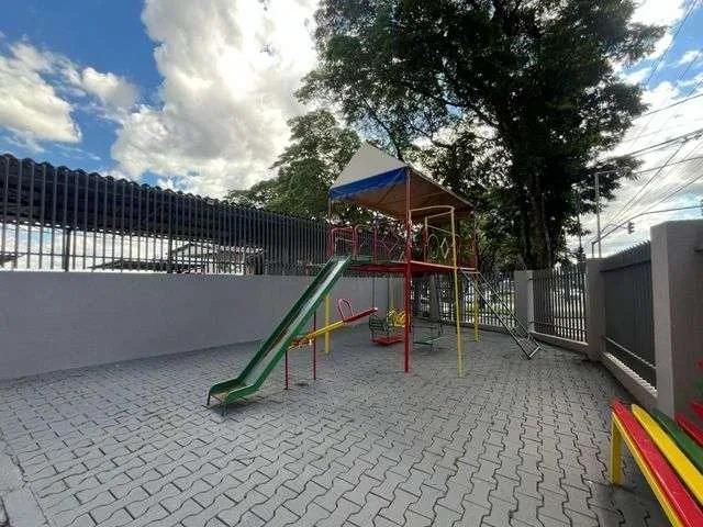 Apartamento aluguel em Região Geográfica Imediata de Cascavel, Cascavel