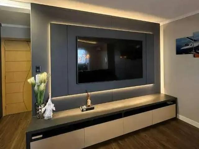 Apartamento aluguel em Região Geográfica Imediata de Cascavel, Cascavel