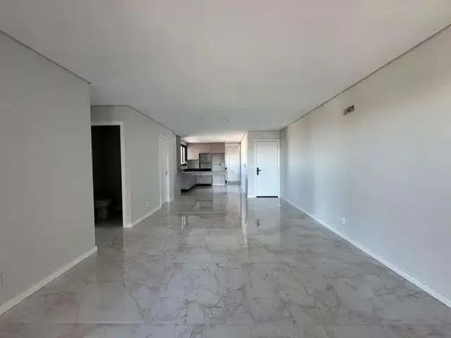 Apartamento aluguel em Região Geográfica Imediata de Cascavel, Cascavel