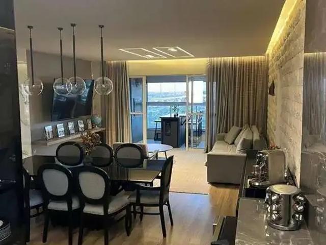 Apartamento aluguel em Região Geográfica Imediata de Cascavel, Cascavel
