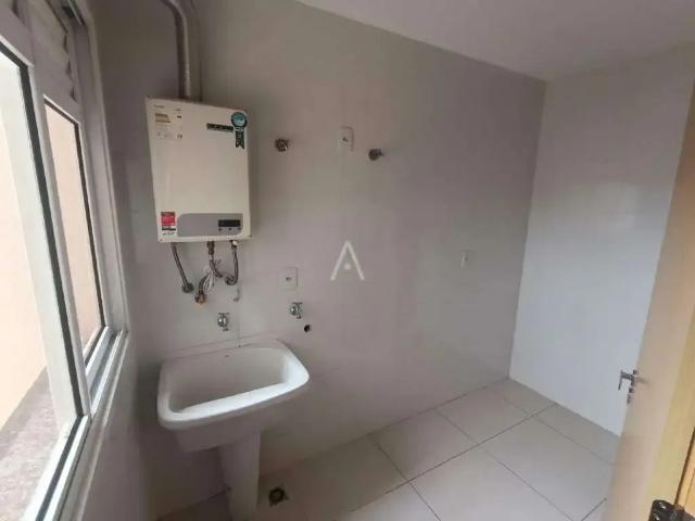 Apartamento aluguel em Região Geográfica Imediata de Cascavel, Cascavel